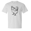 Unisex Beefy-T® T-Shirt Thumbnail
