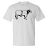 Unisex Beefy-T® T-Shirt Thumbnail