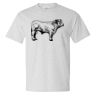 Unisex Beefy-T® T-Shirt Thumbnail