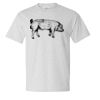 Unisex Beefy-T® T-Shirt Thumbnail
