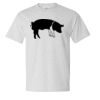 Unisex Beefy-T® T-Shirt Thumbnail