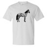 Unisex Beefy-T® T-Shirt Thumbnail