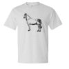 Unisex Beefy-T® T-Shirt Thumbnail