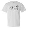 Unisex Beefy-T® T-Shirt Thumbnail