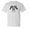 Unisex Beefy-T® T-Shirt Thumbnail