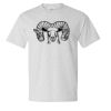 Unisex Beefy-T® T-Shirt Thumbnail