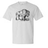 Unisex Beefy-T® T-Shirt Thumbnail