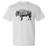 Unisex Beefy-T® T-Shirt Thumbnail