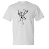 Unisex Beefy-T® T-Shirt Thumbnail