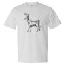Unisex Beefy-T® T-Shirt Thumbnail