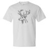 Unisex Beefy-T® T-Shirt Thumbnail