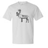 Unisex Beefy-T® T-Shirt Thumbnail