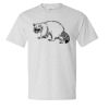 Unisex Beefy-T® T-Shirt Thumbnail