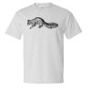 Unisex Beefy-T® T-Shirt Thumbnail
