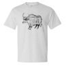 Unisex Beefy-T® T-Shirt Thumbnail