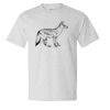 Unisex Beefy-T® T-Shirt Thumbnail