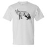 Unisex Beefy-T® T-Shirt Thumbnail