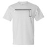 Unisex Beefy-T® T-Shirt Thumbnail