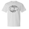 Unisex Beefy-T® T-Shirt Thumbnail