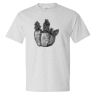 Unisex Beefy-T® T-Shirt Thumbnail