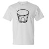 Unisex Beefy-T® T-Shirt Thumbnail