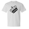 Unisex Beefy-T® T-Shirt Thumbnail