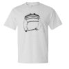 Unisex Beefy-T® T-Shirt Thumbnail
