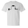 Unisex Beefy-T® T-Shirt Thumbnail