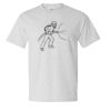 Unisex Beefy-T® T-Shirt Thumbnail