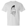 Unisex Beefy-T® T-Shirt Thumbnail
