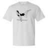 Unisex Beefy-T® T-Shirt Thumbnail