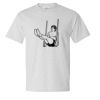 Unisex Beefy-T® T-Shirt Thumbnail