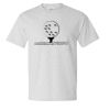 Unisex Beefy-T® T-Shirt Thumbnail