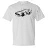 Unisex Beefy-T® T-Shirt Thumbnail