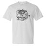 Unisex Beefy-T® T-Shirt Thumbnail