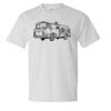 Unisex Beefy-T® T-Shirt Thumbnail