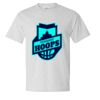 Unisex Beefy-T® T-Shirt Thumbnail