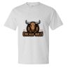Unisex Beefy-T® T-Shirt Thumbnail