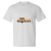 Unisex Beefy-T® T-Shirt Thumbnail