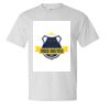 Unisex Beefy-T® T-Shirt Thumbnail