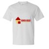 Unisex Beefy-T® T-Shirt Thumbnail