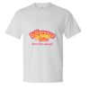 Unisex Beefy-T® T-Shirt Thumbnail