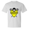 Unisex Beefy-T® T-Shirt Thumbnail