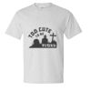 Unisex Beefy-T® T-Shirt Thumbnail