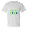 Unisex Beefy-T® T-Shirt Thumbnail