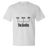 Unisex Beefy-T® T-Shirt Thumbnail