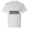 Unisex Beefy-T® T-Shirt Thumbnail