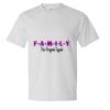Unisex Beefy-T® T-Shirt Thumbnail