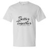 Unisex Beefy-T® T-Shirt Thumbnail