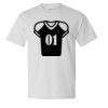 Unisex Beefy-T® T-Shirt Thumbnail